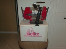 Scuba Diving - Ikelite Video Case in Glendale Heights, Illinois